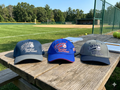 Ball Cap